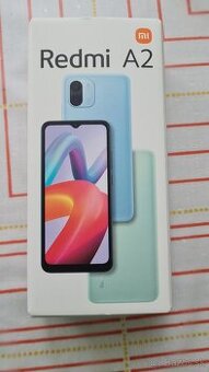 Redmi A2 - 1