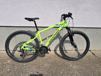 Rockrider ST100 Sport Trail