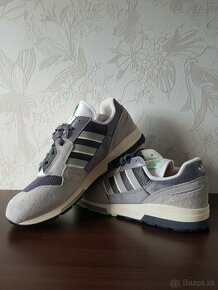 Adidas zx 420