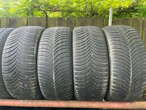 225/50 r17