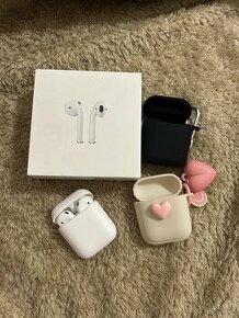 Apple AirPods - 1