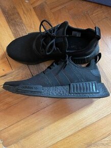 Adidas NMD r1 NOVÉ veľ 43