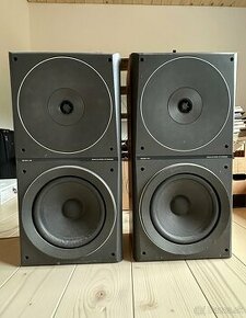 Predam repro Bang & Olufsen Boevox S45 - 1