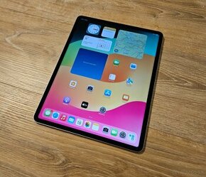 Apple iPad pro 12.9 6 gen s procesorom m2 128gb