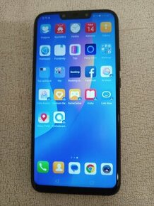 Huawei Nova 3i 4GB/128GB