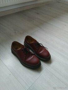 Dr. Martens - 1