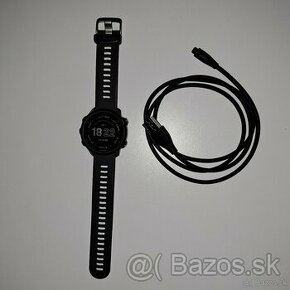 športové hodinky GARMIN FORERUNNER 245