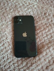 Iphone 11 64gb