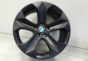 BMW X6 E71 19" Styling 232 - 1