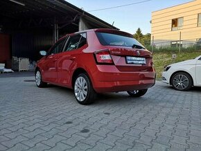 Kolesa elektrony zimne 16 5x100 Skoda Fabia 215/45/16