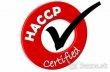 HACCP plán