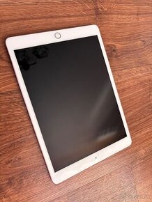 Apple iPad 8 Generation 128GB