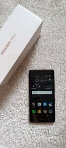 Huawei p8 lite