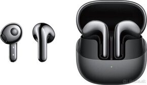 Predám nové nerozbalene Xiaomi buds 5