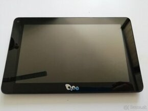 Tablet 3Q Q-PAD RC0718C