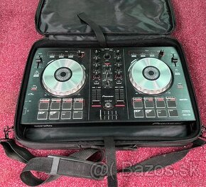 Pioneer DDJ SB