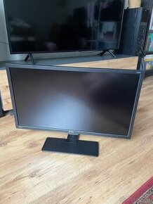 BenQ Full HD monitor 28"