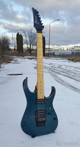 Ibanez RG565