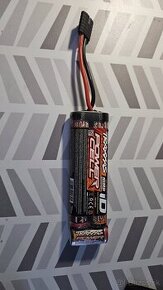 Traxxas batéria nimh 3000mAh