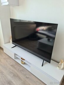 Hisense 55A7100F 140cm