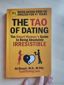 The Tao of Dating - The Smart Woman's Guide