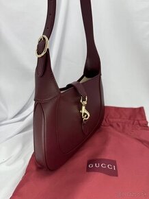 GUCCI Kabelka