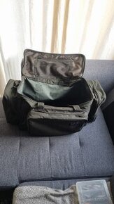 Nash Medium Carryall