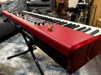 Nord Stage EX88