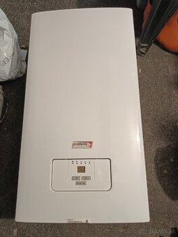 Protherm Raja 9kW