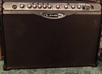 Line 6