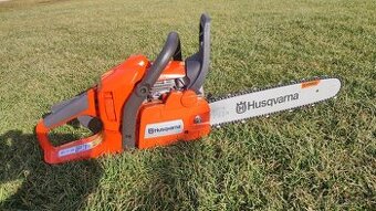 Husqvarna 435