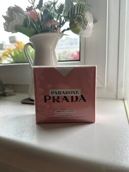 Prada Paradoxe Virtual Flower 50ml