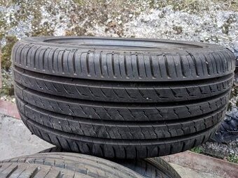 Barum Bravuris 225/50 r17 XL FR