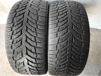 225/40 r18 zimné pneumatiky