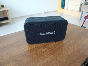 Tronsmart Force Max bluetooth reproduktor