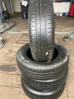 Letné pneu 175/65R14 viem aj prezuť - 1