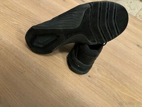 Fitness topánky Nike Metcon 7 - 1