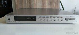 Grundig ST1500