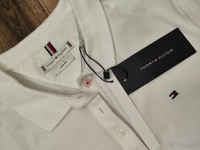 Tommy Hilfiger polokošeľa