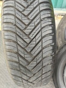 165/60r15 - 1