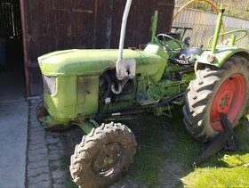 Deutz