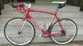 Specialized Allez Elite