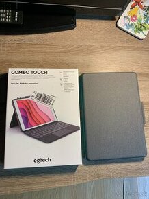 Lenovo COMBO TOUCH - 1