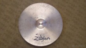 Zildjian Avedis médium Ride 20 - 1