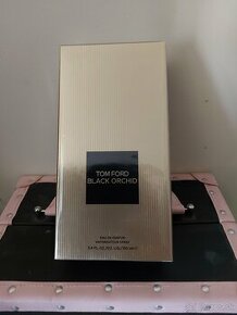 PARFEM TOM FORD BLACK ORCHID 100ml