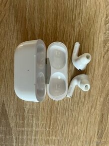 Apple Airpods 2 PRO