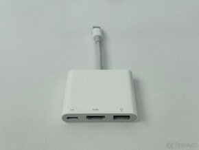 Apple USB-C Digital AV Multiport Adapter