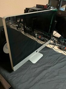 Apple iMac 27" (Mid-2010)