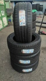 Hankook 255/50r19 letné nové