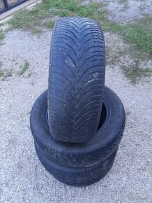 225/55 R16 - 1